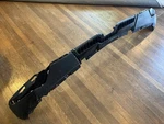 2023-2026 Bmw X5 G05 40IX Front Bumper Lower Trim Cover Valance Oem 51115A1AF32. Fixed Price $327.00.