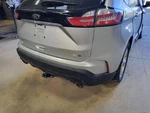 (local Pickup Only) Rear Bumper Se Without Park Assist Fits 19-24 Edge 524052. Fixed Price $362.61.