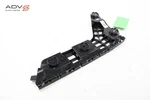 2025 Volkswagen Tiguan Rear Bumper Right Side Guide Support Bracket Oem. Fixed Price $37.99.