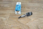 Nos Ford E8MY-16850-A Ornament 1988-1991 Mercury Grand Marquis. Fixed Price $200.00.