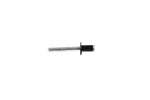 Genuine Mopar Rivet 68051424AA. Fixed Price $28.76.