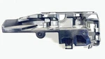 2024 Ford Mustang Gt Right Rear Bumper Bracket Support Mount PR3B-17D960-A Oem. Fixed Price $65.09.