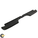 For Toyota Tacoma 1995-2004 Pickup Pair Rear Bumper Top Step Pad Set Left&right. Fixed Price $54.95.