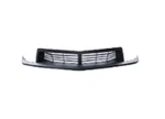 Sherman Grilles SHE701-99E. Fixed Price $125.66.