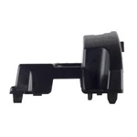 Ford Expedition 2022-2024 Bumper Bracket Rear Passenger Side, Inner Plastic. Fixed Price $32.92.