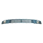 For Kia RIO5 2006-2009 Replace KI1036111 Front Bumper Grille Standard Line. Fixed Price $43.86.