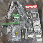 1967-1970 Mustang Parts Lot Sale (check Description For List). Fixed Price $120.00.
