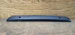 2019 - 2020 Dodge Durango Front Bumper Left Side Lower Bezel Cover Molding Oem. Fixed Price $50.00.