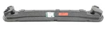 New Oem Jaguar Front Bumper Cover Reinforcement T4N33932 Xe 2017-2020. Fixed Price $51.95.