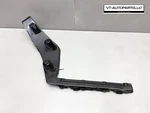 2017-2020 Maserati Levante Rear Bumper Right Passenger Support Mount Bracket. Fixed Price $83.93.