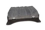 16-20 Jaguar X260 Xf Rear Bumper Lower Undertray Splash Shield GX6317G754A Oem. Fixed Price $102.60.