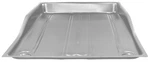 Chevrolet Nova Trunk Floor Pan 62-67. Fixed Price $333.00.