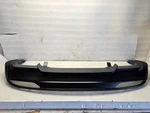 2024-2026 Oem Tesla Model Rear Bumper Lower Trim Panel Cover 1831980-00-A. Fixed Price $349.00.