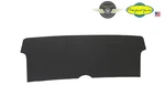 1967 1968 1969 Chevrolet Camaro Trunk Divider Board. Fixed Price $99.99.