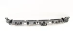 2019 - 2026 Audi Q8 Rear Bumper Center Guide Mount Support Bracket Oem 4M8807458. Fixed Price $69.60.