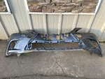 2014 2015 2016 2017 Lexus CT200 Sport Front Bumper Cover Aftermarket. Fixed Price $300.00.