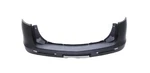 New Oem Ford Rear Bumper Cover AE9Z-17K835-APTM Lincoln Mkt 2010-2019. Fixed Price $437.25.