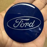 Ford Escape Fusion Focus Edge Ecosport Fiesta Center 54MM BE8Z-1130-A. Fixed Price $10.49.