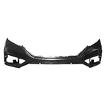 For Honda Cr-v 15-16 Sherman HOCRV15-87U-0 Front Upper Bumper Cover Value Line. Fixed Price $73.56.
