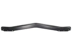 1970-72 Maverick Front Bumper Stone Deflector Rock Guard New. Fixed Price $189.90.