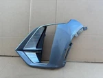 2023-2024 Cadillac Lyriq Front Left Headlight Fascia W/ Park Assist Oem 85127578. Fixed Price $449.99.
