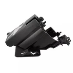 Genuine Ford Lamp Bracket KT1Z-17B814-A. Fixed Price $83.42.
