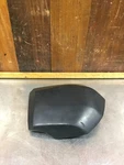 Fiat 124 Spider 1975-85 Original Front Right Bumper End. Used. KF388. Fixed Price $40.99.