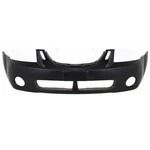 Front Bumper Cover Assembly For 04 05 06 & SPECTRA5 KI1000127 865112F000. Fixed Price $171.95.