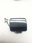 2007-2013 Bmw X5 Series E70 Lci Rear Right Bumper Tow Hook Cover 7227780. Fixed Price $25.00.