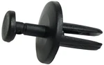 Genuine Mopar Rivet 34201621. Fixed Price $17.46.