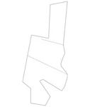 Genuine Mercedes 2016-2019 GLE400 GLE43 Amg Side Cover Bracket 292-885-39-00. Fixed Price $24.29.