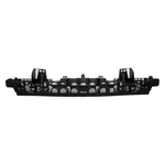 Front Bumper Absorber Fits 2014-2015 Chevy Camaro. Fixed Price $92.17.