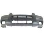 Fits 01-04 Escape Xlt/xls Front Bumper Cover Assembly FO1000521 YL8Z17D957EAB. Fixed Price $193.95.