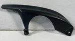 2022 - 2025 Honda Civic Rear Right Side Bumper Outer Moulding # 108916. Fixed Price $22.88.