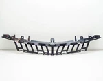 New Mb Amg Gt X290 Front Bumper Inner Upper Support A2908851501 Original. Fixed Price $206.65.