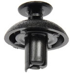 Dorman 963-634D Bumper Retainer For Toyota. Fixed Price $21.59.