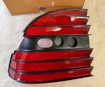 1987-1993 Chevy Beretta Left Side Taillight Nos SR9. Fixed Price $25.00.