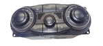 230 830 02 85 Heater A/c Control Mercedes S-class 03 04 05 06. Fixed Price $260.00.
