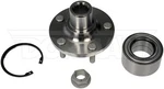 Dorman (oe Solutions) 952-934 Wheel Hardware Oem. Fixed Price $94.93.