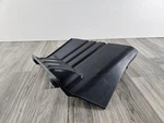 Hyundai Tucson 2022-2024 Rear Right Bumper Corner Cover 86678-CW000. Fixed Price $49.00.