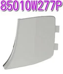 Mitsubishi Genuine 85010W277P Rear Right Bumper Cover Towing Hook 6410D896WA Oem. Fixed Price $23.52.