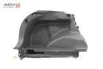 2023 - 2025 Subaru Solterra Trunk Left Driver Side Quarter Panel Trim Cover Oem. Fixed Price $209.99.