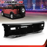Fit For 2020-2024 Land Rover Defender 110 130 Rear Bumper Protector Board Cover. Fixed Price $148.27.