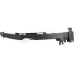 For 2010 2013 Buick Lacrosse Front Right Rh Bumper Cover, Side Support, Plastic. Fixed Price $25.89.