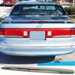 1989-93 1994 1995 1996 1997 Ford Thunderbird Factory Style Spoiler W/l Unpainted. Fixed Price $123.86.