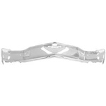 1971 1972 Chevelle Camino Front Bumper Premium Quality Triple Chrome Plated. Fixed Price $379.99.