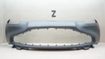 2019-2023 Aston Martin Vantage Front Bumper Cover MY63-17D957 Oem. Fixed Price $2400.00.