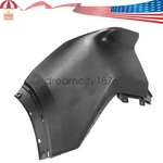 NI1116102 Fits 2021-2023 Nissan Rogue Left Rear Bumper Side Cover Lh Driver. Fixed Price $48.73.