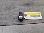 Oem Bmw F22 F30 F32 F33 F36 F80 F82 F83 F87 Bumper Parking Sonic Pdc Sensor Gray. Fixed Price $31.45.