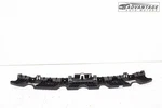 2019-2021 Volkswagen Jetta Rear Bumper Cover Center Support Bracket Oem. Fixed Price $99.99.